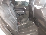 SALWR2PF3GA****** Wrecked 2016 Land Rover Range Rover Sport in Jacksonville