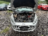 3FADP4TJ4JM****** Repairable 2018 Ford Fiesta in Syracuse