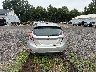 3FADP4TJ4JM****** Wrecked 2018 Ford Fiesta in New York State