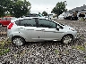 3FADP4TJ4JM****** Used 2018 Ford Fiesta in New York State