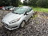 3FADP4TJ4JM****** Used and Repairable 2018 Ford Fiesta in Syracuse
