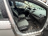 3FADP4TJ4JM****** Used and Repairable 2018 Ford Fiesta in New York State