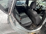 3FADP4TJ4JM****** Wrecked 2018 Ford Fiesta in Syracuse