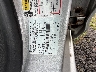 3FADP4TJ4JM****** Used 2018 Ford Fiesta in Syracuse