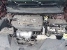 1C4PJLCB6KD****** Repairable 2019 Jeep Cherokee in Jacksonville