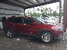 1C4PJLCB6KD****** Used 2019 Jeep Cherokee in Florida State