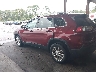 1C4PJLCB6KD****** Repairable 2019 Jeep Cherokee in Florida State