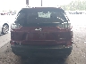 1C4PJLCB6KD****** Wrecked 2019 Jeep Cherokee