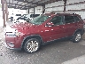 1C4PJLCB6KD****** Used and Repairable 2019 Jeep Cherokee in Jacksonville