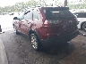 1C4PJLCB6KD****** Salvage and Repairable 2019 Jeep Cherokee in Jacksonville