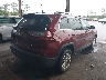 1C4PJLCB6KD****** Salvage and Wrecked 2019 Jeep Cherokee in Florida State