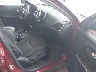 1C4PJLCB6KD****** Used and Repairable 2019 Jeep Cherokee in Florida State