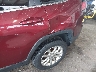 1C4PJLCB6KD****** Salvage and Repairable 2019 Jeep Cherokee in Florida State