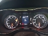 1C4PJLCB6KD****** Salvage 2019 Jeep Cherokee in Jacksonville