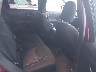 1C4PJLCB6KD****** Wrecked 2019 Jeep Cherokee in Jacksonville