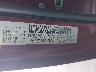 1C4PJLCB6KD****** Used 2019 Jeep Cherokee in Jacksonville
