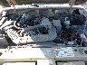 1FTCR14U1PP****** Reparables 1993 Ford Ranger en Albuquerque