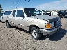 1FTCR14U1PP****** Salvamento y Destrozados 1993 Ford Ranger en Albuquerque