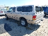 1FTCR14U1PP****** Salvamento y Reparables 1993 Ford Ranger en Albuquerque