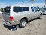1FTCR14U1PP****** Salvamento y Destrozados 1993 Ford Ranger en Estado de Nuevo México