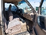 1FTCR14U1PP****** Usados y Reparables 1993 Ford Ranger en Estado de Nuevo México