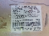 1FTCR14U1PP****** Usados 1993 Ford Ranger en Albuquerque
