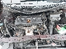 2HGFB2F55CH****** Repairable 2012 Honda Civic in Syracuse