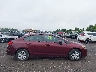 2HGFB2F55CH****** Used 2012 Honda Civic in New York State