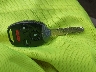 2HGFB2F55CH****** Salvage 2012 Honda Civic in New York State