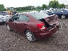2HGFB2F55CH****** Salvage and Repairable 2012 Honda Civic in Syracuse