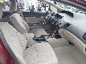 2HGFB2F55CH****** Used and Repairable 2012 Honda Civic in New York State