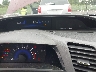 2HGFB2F55CH****** Salvage 2012 Honda Civic in Syracuse