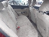2HGFB2F55CH****** Wrecked 2012 Honda Civic in Syracuse