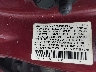 2HGFB2F55CH****** Used 2012 Honda Civic in Syracuse