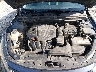 5XXGM4A79FG****** Repairable 2015 Kia Optima in Huntsville