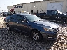 5XXGM4A79FG****** Salvage and Wrecked 2015 Kia Optima in Huntsville
