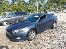 5XXGM4A79FG****** Used and Repairable 2015 Kia Optima in Huntsville