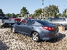 5XXGM4A79FG****** Salvage and Repairable 2015 Kia Optima in Huntsville
