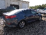 5XXGM4A79FG****** Salvage and Wrecked 2015 Kia Optima in Alabama State