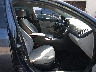 5XXGM4A79FG****** Used and Repairable 2015 Kia Optima in Alabama State