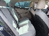 5XXGM4A79FG****** Wrecked 2015 Kia Optima in Huntsville