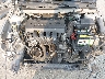 1NXBR32E25Z****** Reparables 2005 Toyota Corolla en Seattle