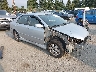 1NXBR32E25Z****** Salvamento y Destrozados 2005 Toyota Corolla en Seattle