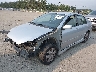 1NXBR32E25Z****** Usados y Reparables 2005 Toyota Corolla en Seattle