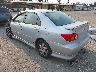 1NXBR32E25Z****** Salvamento y Reparables 2005 Toyota Corolla en Seattle