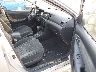 1NXBR32E25Z****** Usados y Reparables 2005 Toyota Corolla en Estado de Washington