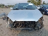 1NXBR32E25Z****** Salvamento y Reparables 2005 Toyota Corolla en Estado de Washington