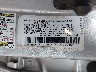 1NXBR32E25Z****** Usados 2005 Toyota Corolla en Seattle