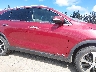 5XYPHDA58GG****** Used 2016 Kia Sorento in Washington State