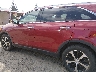 5XYPHDA58GG****** Repairable 2016 Kia Sorento in Washington State